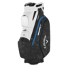 Callaway Org 14 Cart Bag