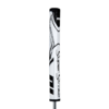 Super Stroke Zenergy SS2R Putter Grip