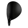 Ping G440 MAX HIGH LAUNCH Fairway Wood