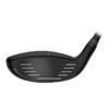 Ping G440 MAX HIGH LAUNCH Fairway Wood