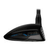Ping G440 MAX HIGH LAUNCH Fairway Wood