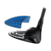 Ping G440 MAX HIGH LAUNCH Fairway Wood