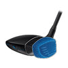 Ping G440 MAX HIGH LAUNCH Fairway Wood