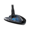 Ping G440 MAX HIGH LAUNCH Fairway Wood