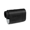 Zoom Focus D