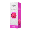 Callaway Supersoft (2025) Golf Balls