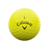 Callaway Supersoft (2025) Golf Balls
