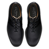 FootJoy Premiere Series