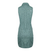 Kjus Women Bella Structure Dress