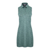 Kjus Women Bella Structure Dress