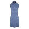 Kjus Women Bella Structure Dress
