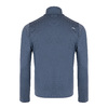 Kjus Men Kieran Jacket