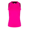 Kjus Women Active Top S/L