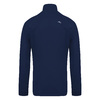 Kjus Men Dexter II 2.5L Jacket