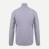 Kjus Men Dexter II 2.5L Jacket