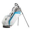 Ping Hoofer Stand Bag