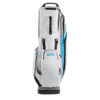 Ping Hoofer Stand Bag