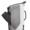 Ping Hoofer Stand Bag