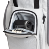 Ping Hoofer Stand Bag