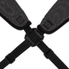 Ping Hoofer Stand Bag