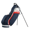 Ping Hoofer Stand Bag