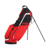 Ping Hoofer Lite Stand Bag