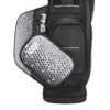 Ping Hoofer Monsoon Stand Bag