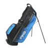 Ping Hoofer Monsoon Stand Bag