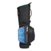 Ping Hoofer Monsoon Stand Bag