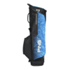 Ping Hoofer Monsoon Stand Bag