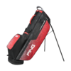 Ping Hoofer Monsoon Stand Bag