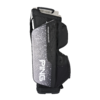 Ping Pioneer Monsoon Cart Bag