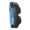 Ping Pioneer Monsoon Cart Bag