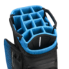Ping Pioneer Monsoon Cart Bag