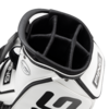 Ping Tour Staff Cart Bag