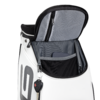 Ping Tour Staff Cart Bag