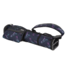Ping Moonlite Stand Bag