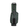 Ping Moonlander Stand Bag