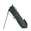 Ping Moonlander Stand Bag
