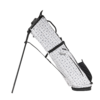 Ping Moonlander Stand Bag
