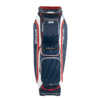 Ping Traverse Cart Bag