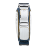 Ping Traverse Cart Bag