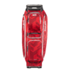 Ping Traverse Cart Bag