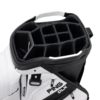 Ping DLX Cart Bag