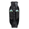 Ping DLX Cart Bag