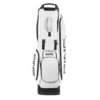 Ping Hoofer Tour Stand Bag