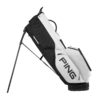Ping Hoofer Tour Stand Bag