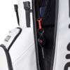 Ping Hoofer Tour Stand Bag