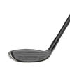 TaylorMade Qi35 Max Lite Rescue Women's