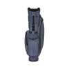 Titleist Players 4 StaDry Stand Bag